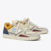 Exklusivt online: Clover Court Sneaker