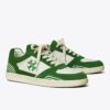 Exklusivt online: Clover Court Sneaker