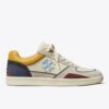 Exklusivt online: Clover Court Sneaker