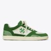Exklusivt online: Clover Court Sneaker