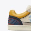 Exklusivt online: Clover Court Sneaker