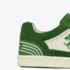 Exklusivt online: Clover Court Sneaker