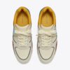 Exklusivt online: Clover Court Sneaker
