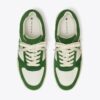 Exklusivt online: Clover Court Sneaker