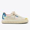 Exklusivt online: Ladybug Sneaker