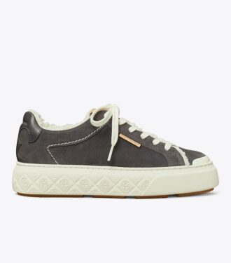 Exklusivt online: Ladybug Sneaker