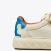 Exklusivt online: Ladybug Sneaker