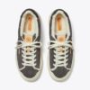 Exklusivt online: Ladybug Sneaker