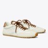 Field Sneaker Field Sneaker
