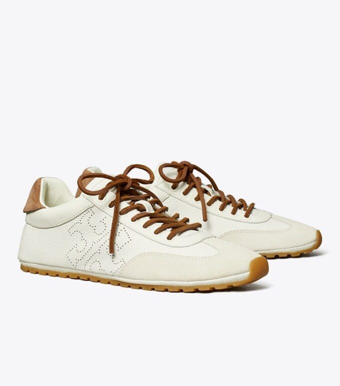 Field Sneaker Field Sneaker