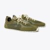 Field Sneaker Field Sneaker