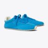 Field Sneaker Field Sneaker