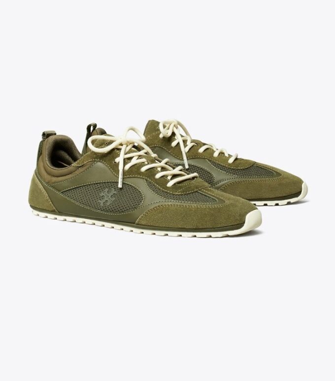 Field Sneaker Field Sneaker