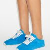 Field Sneaker Field Sneaker