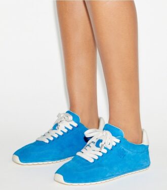 Field Sneaker