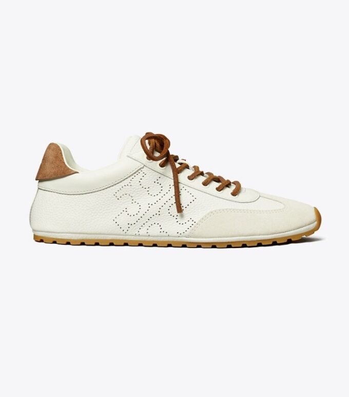 Field Sneaker Field Sneaker