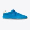 Field Sneaker Field Sneaker