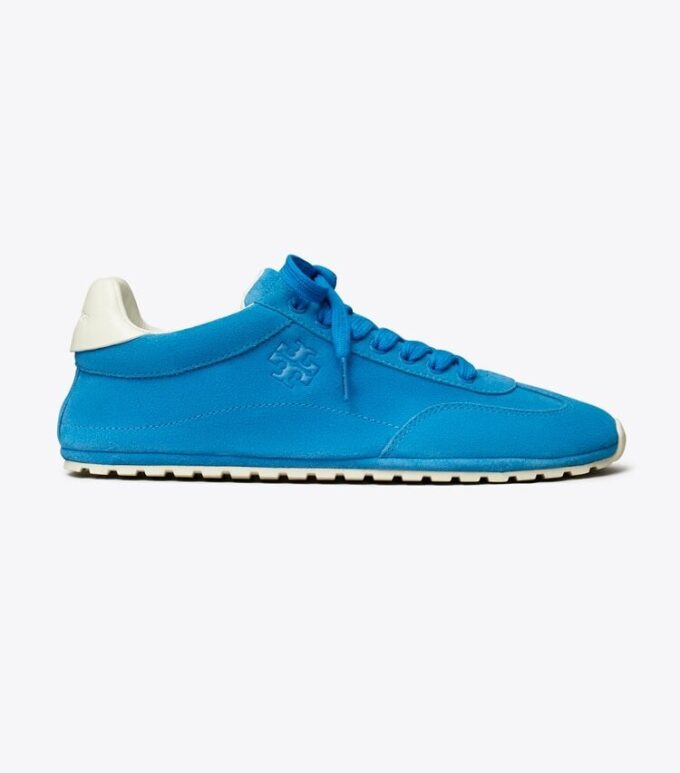 Field Sneaker Field Sneaker