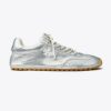 Field Sneaker Field Sneaker