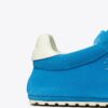 Field Sneaker Field Sneaker