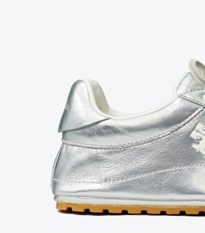 Field Sneaker Field Sneaker