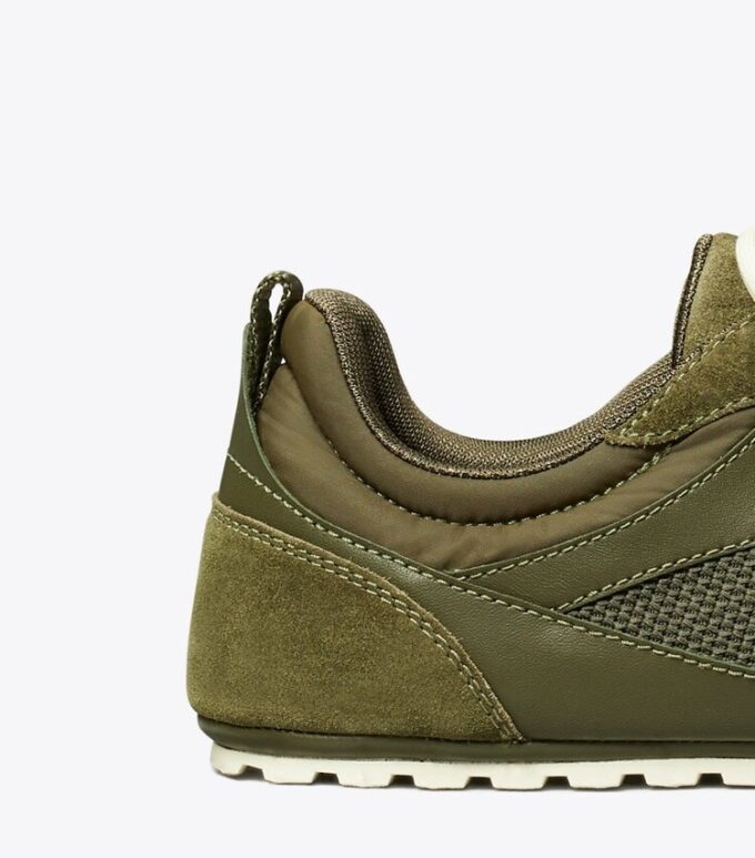 Field Sneaker Field Sneaker