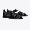 Fiskarsandal