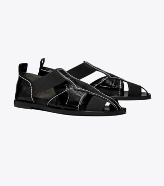 Fiskarsandal