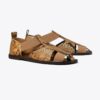 Fiskarsandal