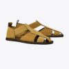 Fiskarsandal