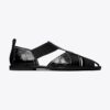 Fiskarsandal