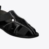 Fiskarsandal