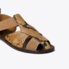 Fiskarsandal