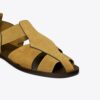 Fiskarsandal