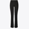 Flared Compression Pant