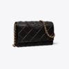 Fleming Crossbody Fleming Crossbody