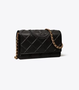 Fleming Crossbody