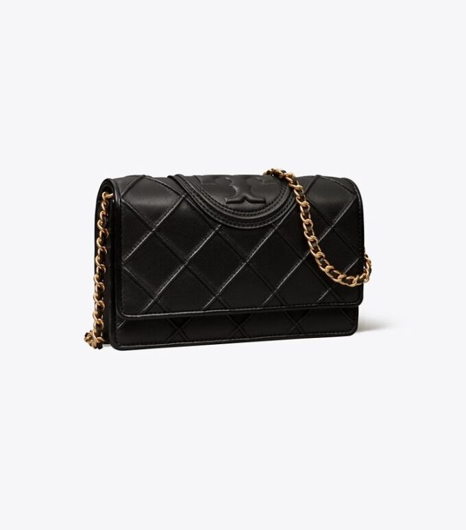 Fleming Crossbody Fleming Crossbody