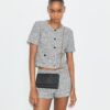 Fleming Crossbody Fleming Crossbody