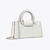 Fleming East-West Tote Fleming East-West Tote
