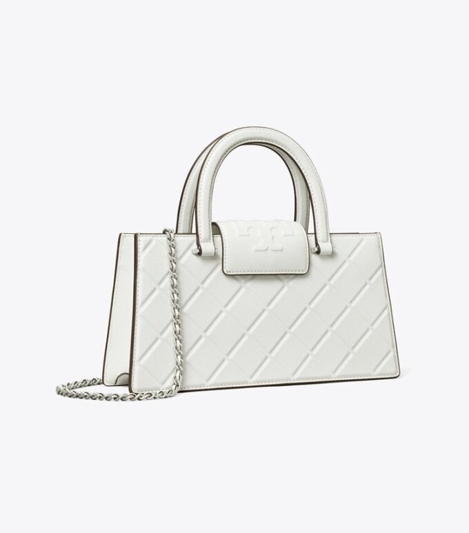 Fleming East-West Tote Fleming East-West Tote