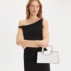 Fleming East-West Tote Fleming East-West Tote