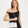 Fleming East-West Tote Fleming East-West Tote