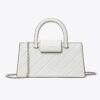 Fleming East-West Tote Fleming East-West Tote