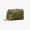 Fleming mjuk crossbody-väska
