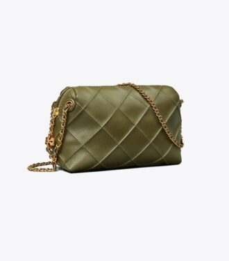 Fleming mjuk crossbody-väska