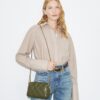 Fleming mjuk crossbody-väska
