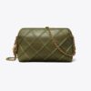 Fleming mjuk crossbody-väska