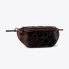 Fleming Patent Belt Bag Fleming Patent Belt Bag