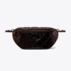 Fleming Patent Belt Bag Fleming Patent Belt Bag